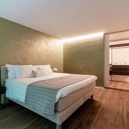 Panoramic By Quokka 360 - Luxury With View Apartment *