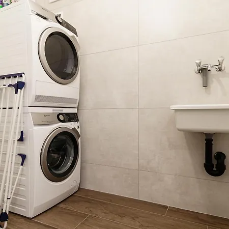 Panoramic By Quokka 360 - Luxury With View Apartment Minusio