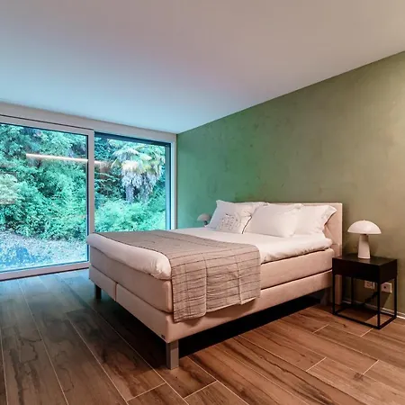 Apartment Panoramic By Quokka 360 - Luxury With View *