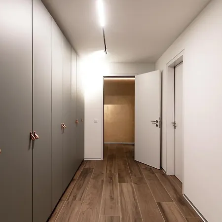 Apartment Panoramic By Quokka 360 - Luxury With View