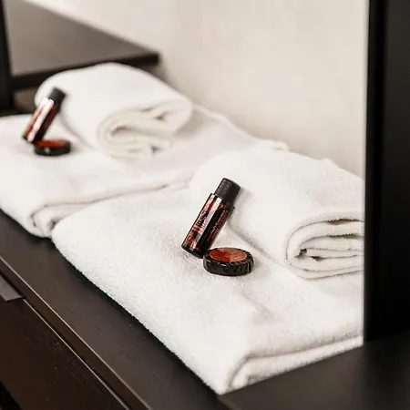 Apartment Panoramic By Quokka 360 - Luxury With View Minusio