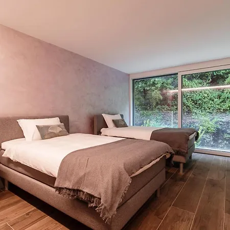 Panoramic By Quokka 360 - Luxury With View *