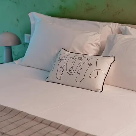 Panoramic By Quokka 360 - Luxury With View Apartment