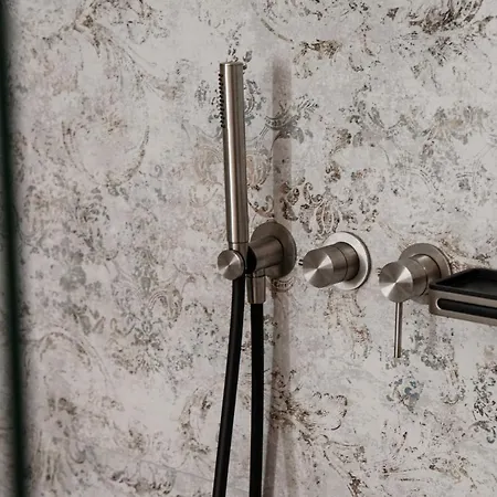 Apartment Panoramic By Quokka 360 - Luxury With View Minusio