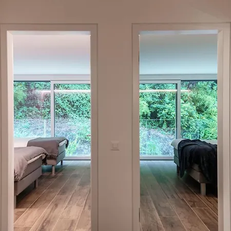 Panoramic By Quokka 360 - Luxury With View Apartment