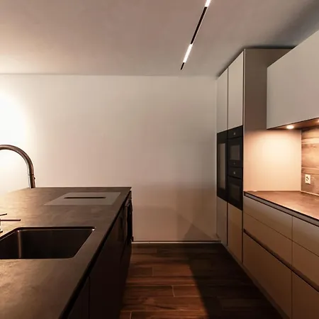 Apartment Panoramic By Quokka 360 - Luxury With View