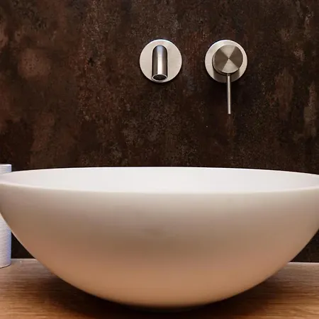 Panoramic By Quokka 360 - Luxury With View Apartment Minusio