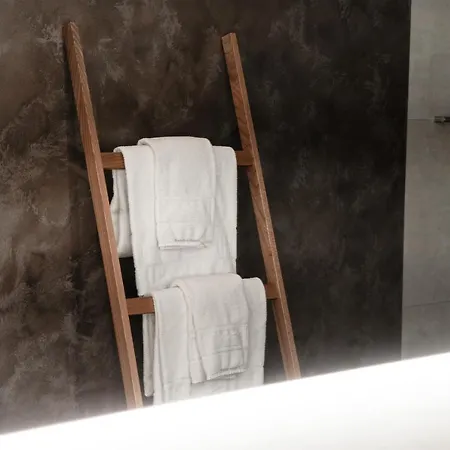 Panoramic By Quokka 360 - Luxury With View *