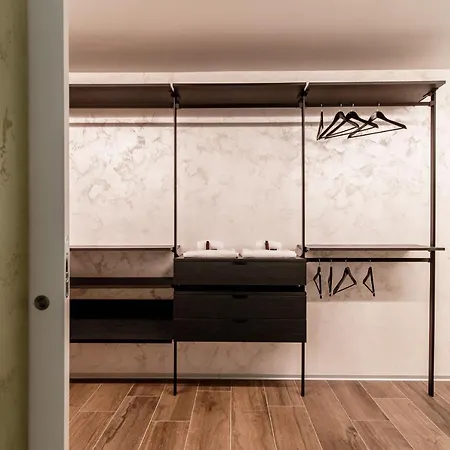 Panoramic By Quokka 360 - Luxury With View * Minusio