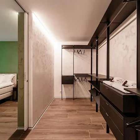 Panoramic By Quokka 360 - Luxury With View Apartment *