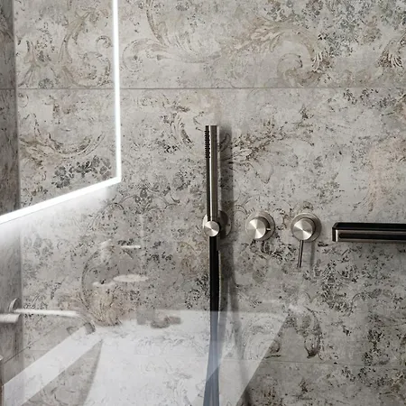 Apartment Panoramic By Quokka 360 - Luxury With View *