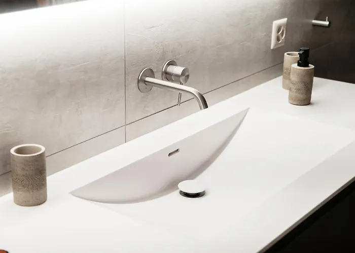 Panoramic By Quokka 360 - Luxury With View Appartamento Minusio