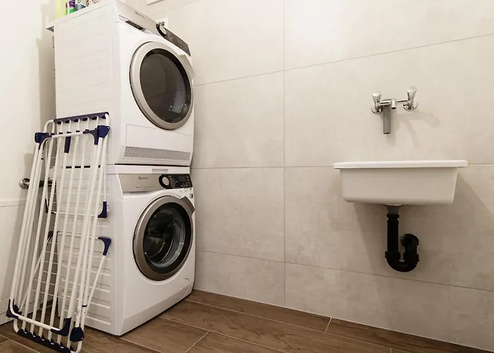 Panoramic By Quokka 360 - Luxury With View Appartamento Minusio