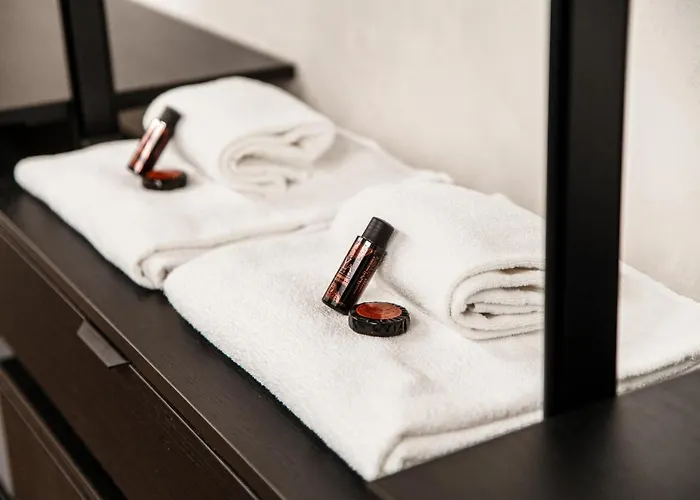 Appartamento Panoramic By Quokka 360 - Luxury With View Minusio