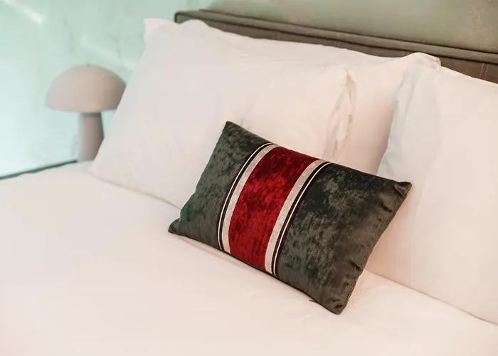 Panoramic By Quokka 360 - Luxury With View *