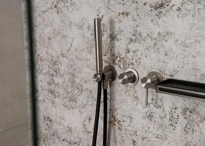 Appartamento Panoramic By Quokka 360 - Luxury With View Minusio