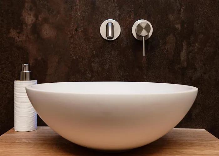 Panoramic By Quokka 360 - Luxury With View Appartamento Minusio