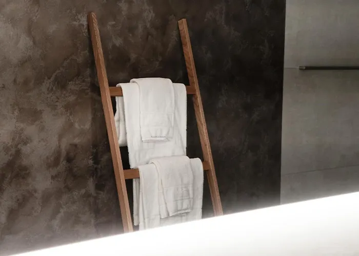 Panoramic By Quokka 360 - Luxury With View *