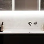 Panoramic By Quokka 360 - Luxury With View Apartment
