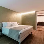 Panoramic By Quokka 360 - Luxury With View Apartment *