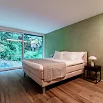 Apartment Panoramic By Quokka 360 - Luxury With View *