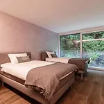 Panoramic By Quokka 360 - Luxury With View *