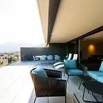 Panoramic By Quokka 360 - Luxury With View