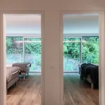 Panoramic By Quokka 360 - Luxury With View Apartment