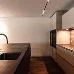 Apartment Panoramic By Quokka 360 - Luxury With View
