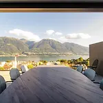 Panoramic By Quokka 360 - Luxury With View