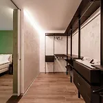 Panoramic By Quokka 360 - Luxury With View Apartment *