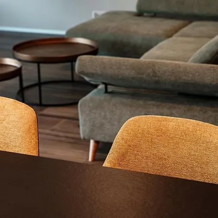 Panoramic By Quokka 360 - Luxury With View