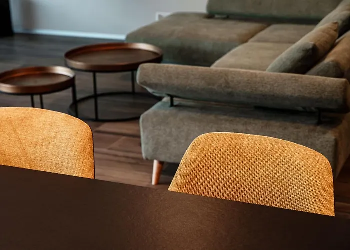 Panoramic By Quokka 360 - Luxury With View