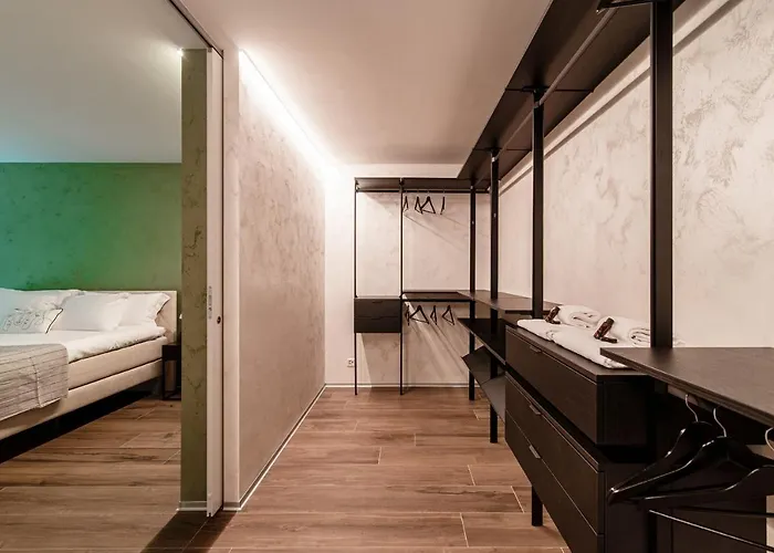 Panoramic By Quokka 360 - Luxury With View Appartement *