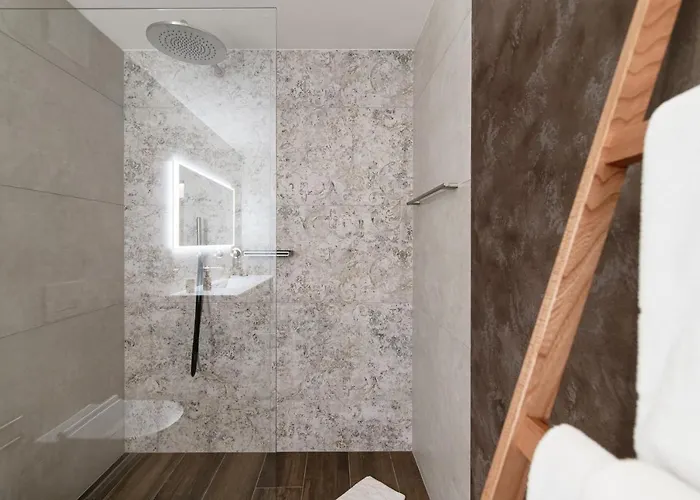 Panoramic By Quokka 360 - Luxury With View *