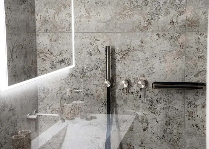 Appartement Panoramic By Quokka 360 - Luxury With View *