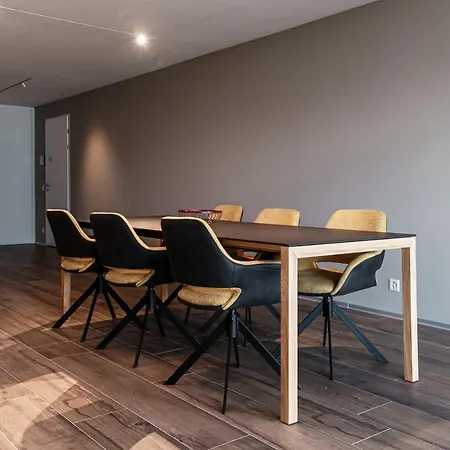 Panoramic By Quokka 360 - Luxury With View *