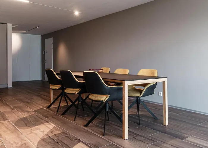 Panoramic By Quokka 360 - Luxury With View *