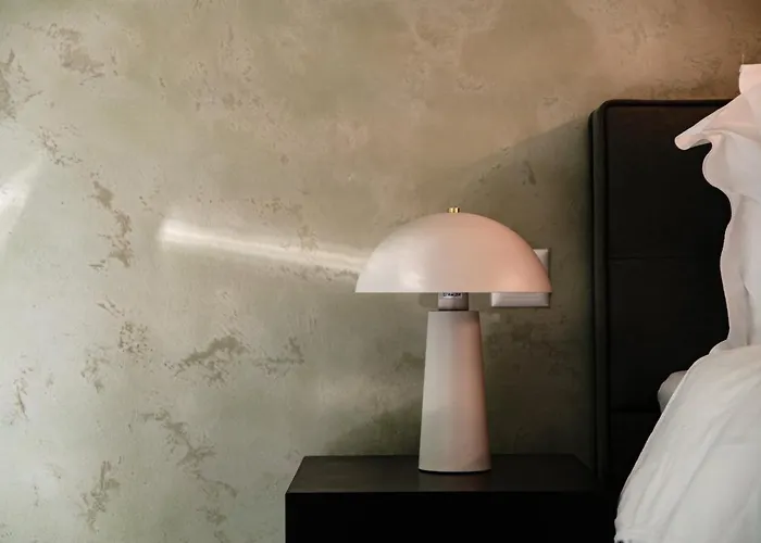 Panoramic By Quokka 360 - Luxury With View *