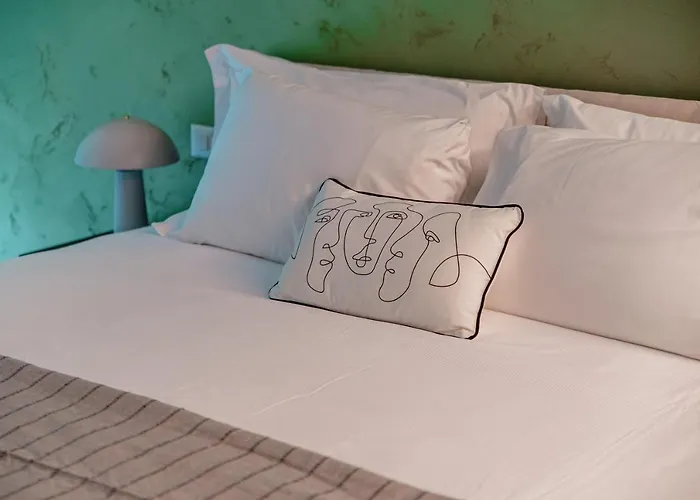 Panoramic By Quokka 360 - Luxury With View Apartment