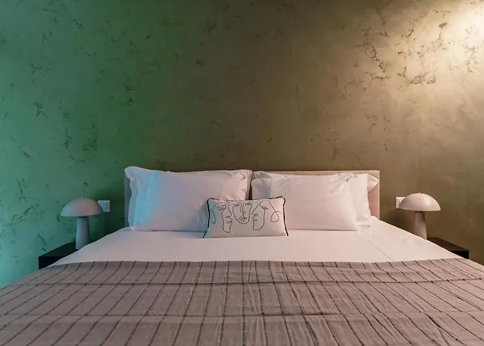 Panoramic By Quokka 360 - Luxury With View Apartment